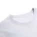 Adult White T-Shirt - Epika