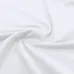 Adult White T-Shirt - Epika