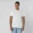 Adult White T-Shirt - Epika