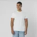 Adult White T-Shirt - Epika