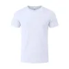 WHITE  +