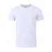 Adult White T-Shirt - Epika