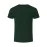Adult Colour T-Shirt - Epika