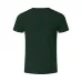 Adult Colour T-Shirt - Epika