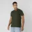 Adult Colour T-Shirt - Epika