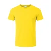 YELLOW  +