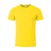 Adult Colour T-Shirt - Epika