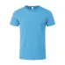 Adult Colour T-Shirt - Epika