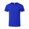 BLUE  +