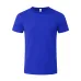 Adult Colour T-Shirt - Epika