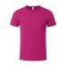 Adult Colour T-Shirt - Epika