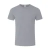GREY  +