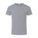 Adult Colour T-Shirt - Epika