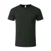 Adult Colour T-Shirt - Epika