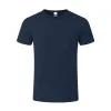 NAVY BLUE  +