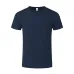 Adult Colour T-Shirt - Epika