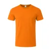 ORANGE  +