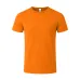 Adult Colour T-Shirt - Epika
