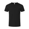 BLACK  +