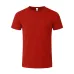 Adult Colour T-Shirt - Epika