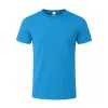 TURQUOISE  +