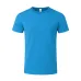 Adult Colour T-Shirt - Epika