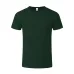 Adult Colour T-Shirt - Epika