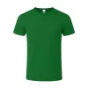 GREEN  +