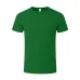 Adult Colour T-Shirt - Epika