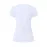 Women White T-Shirt - Epika