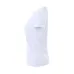 Women White T-Shirt - Epika
