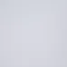 Women White T-Shirt - Epika
