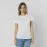 Women White T-Shirt - Epika