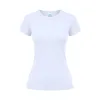 WHITE  +