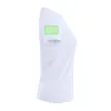 Area 5 (8×5cm)  +