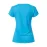 Women Colour T-Shirt - Epika