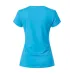 Women Colour T-Shirt - Epika