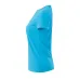 Women Colour T-Shirt - Epika