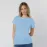 Women Colour T-Shirt - Epika
