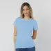 Women Colour T-Shirt - Epika