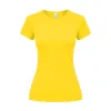 YELLOW  +