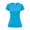 LIGHT BLUE  +