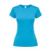 Women Colour T-Shirt - Epika