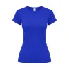BLUE  +