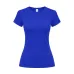 Women Colour T-Shirt - Epika