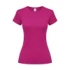 FUCHSIA  +