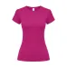 Women Colour T-Shirt - Epika
