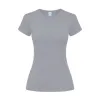 GREY  +