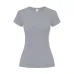 Women Colour T-Shirt - Epika