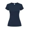 NAVY BLUE  +